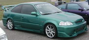 Tuning2-01..